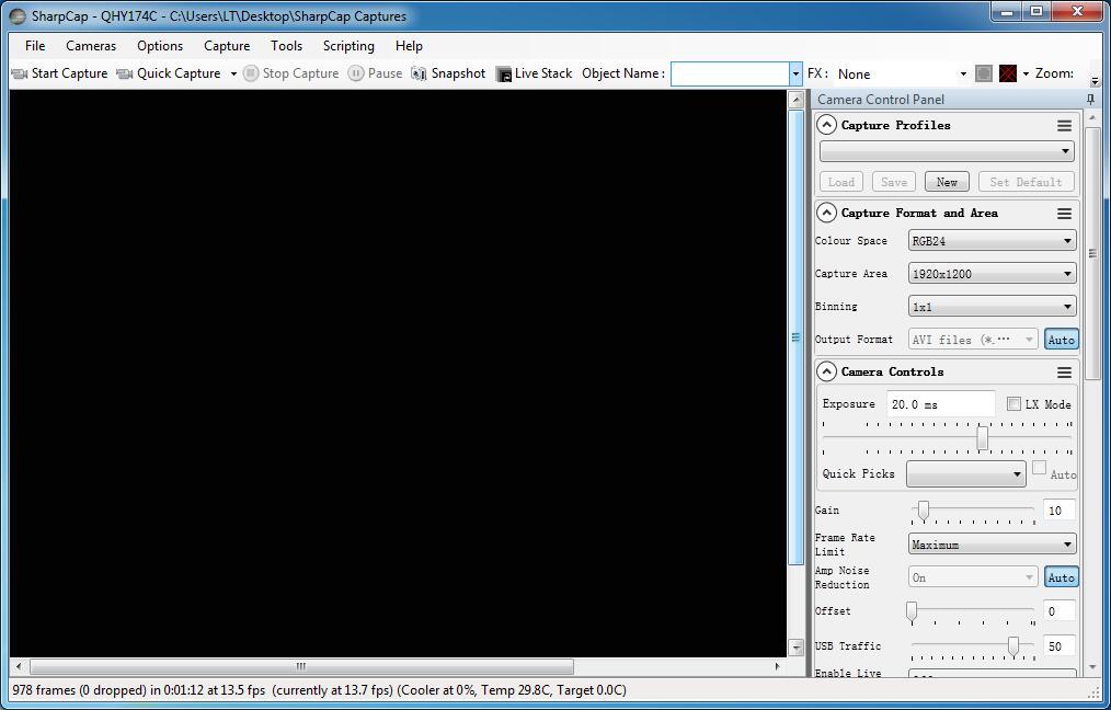 Downloader Downloader