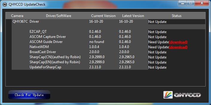 M42 optic driver download for windows 10 M42 optic driver download for windows 10