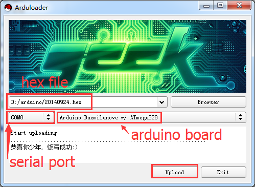 Download Beijing Meikeyi USB Devices Driver Download Beijing Meikeyi USB Devices Driver