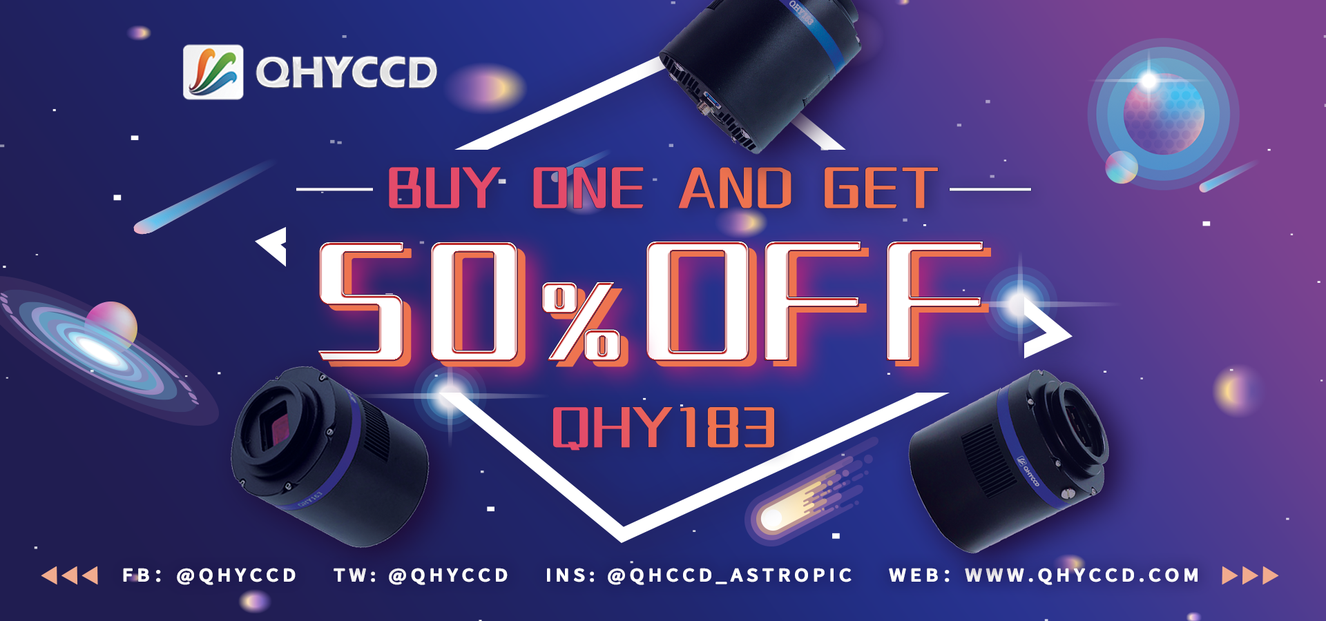 Download qhy ccd driver updater Download qhy ccd driver updater