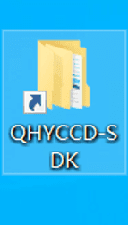 Qhy294 Pro Imx294 Imx492 Qhyccd Astro Imaging