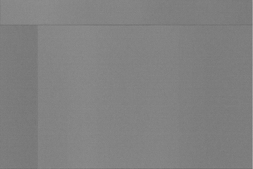 Qhy294 Pro Imx294 Imx492 Qhyccd Astro Imaging