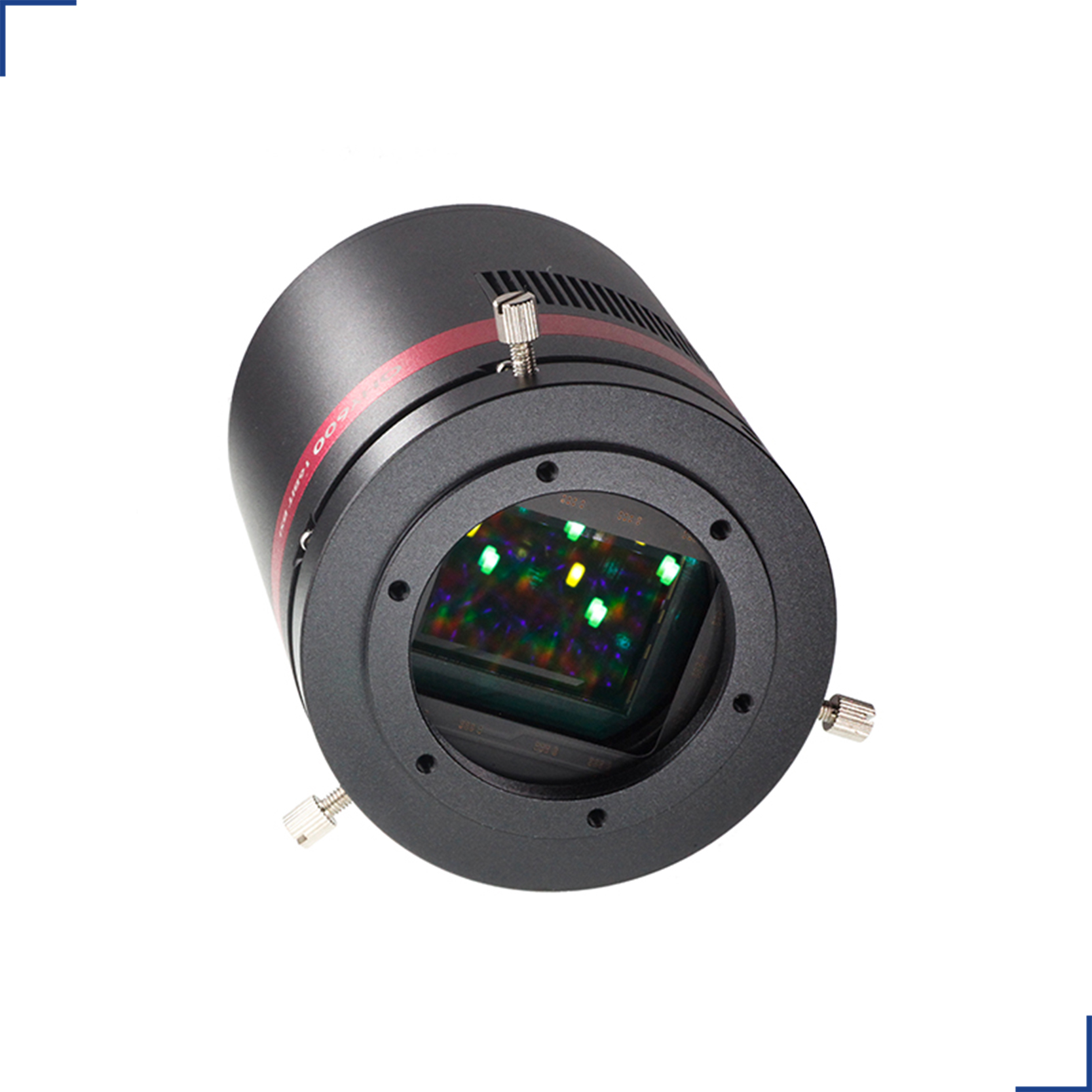 QHYCCD QHY600PH IMX455 CMOS