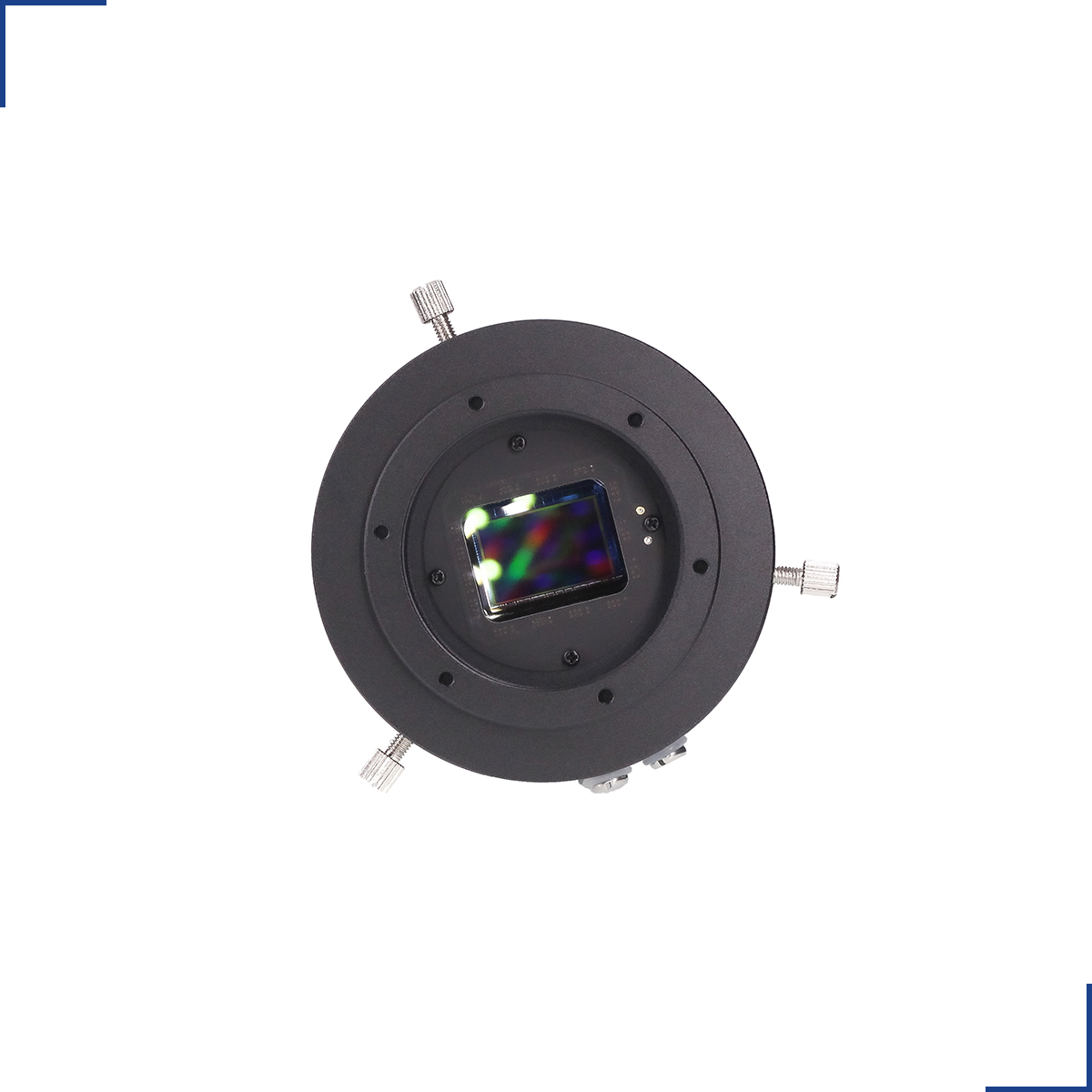 QHYCCD astrocamera ASI Sony IMX deepsky 
天文相机 深空相机 制冷相机