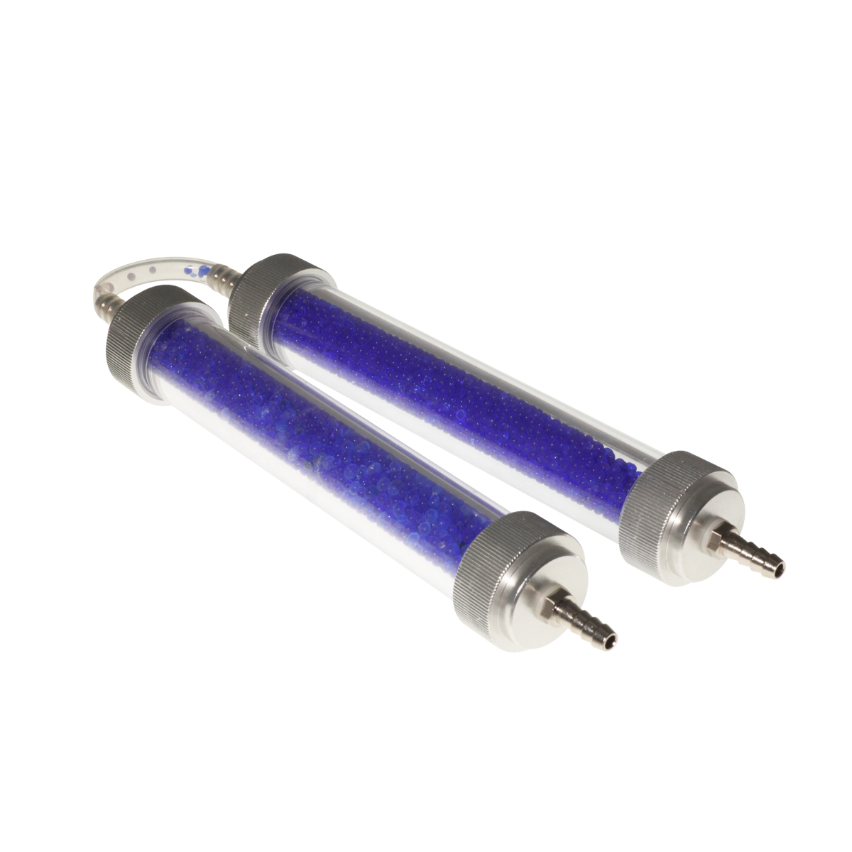 Large Desiccant Tube QHYCCD