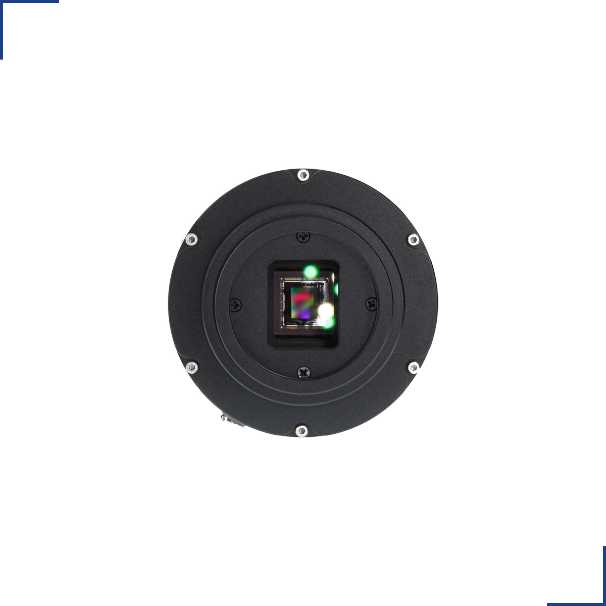 QHYCCD astrocamera ASI Sony IMX deepsky 
天文相机 深空相机 制冷相机