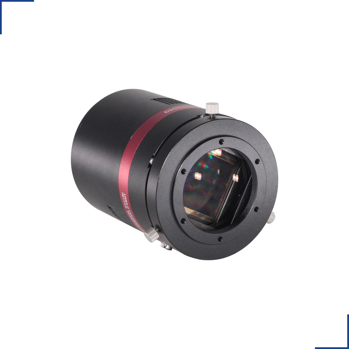 QHY4040 Gsense4040 sCMOS