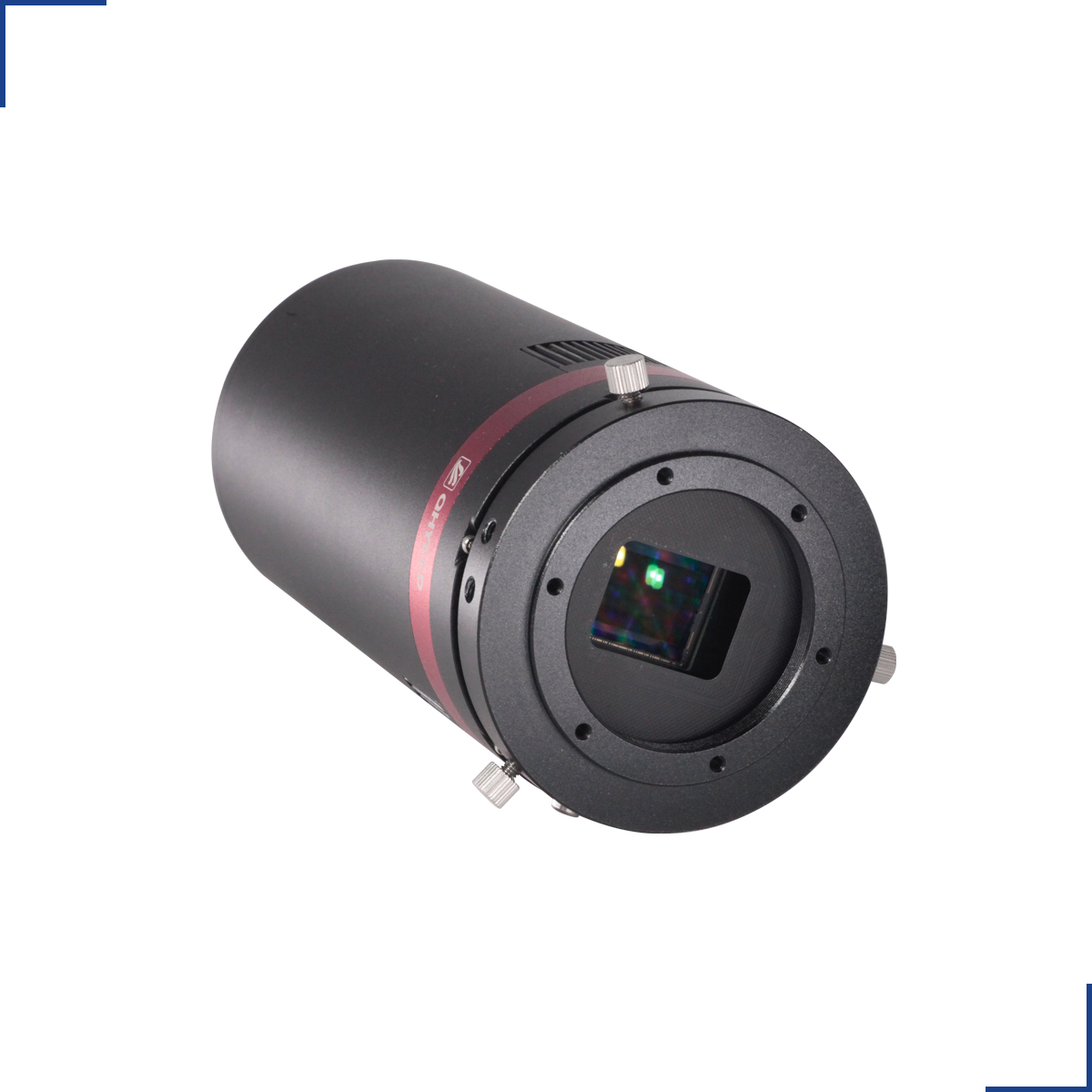 QHYCCD QHY268 IMX571 Astro