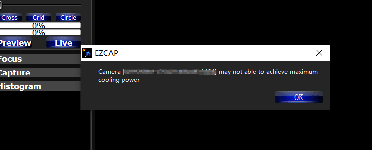 Advanced Functions (600/268/411/461)
