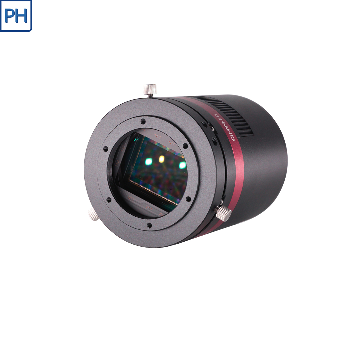 QHY410C Astronomy Cooled Camera
