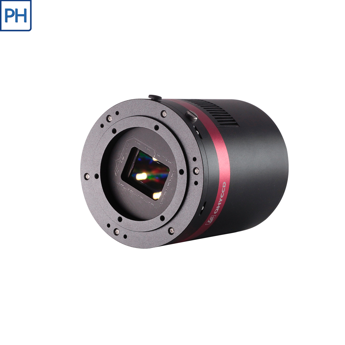 QHY268 Astronomy Cooled Camera