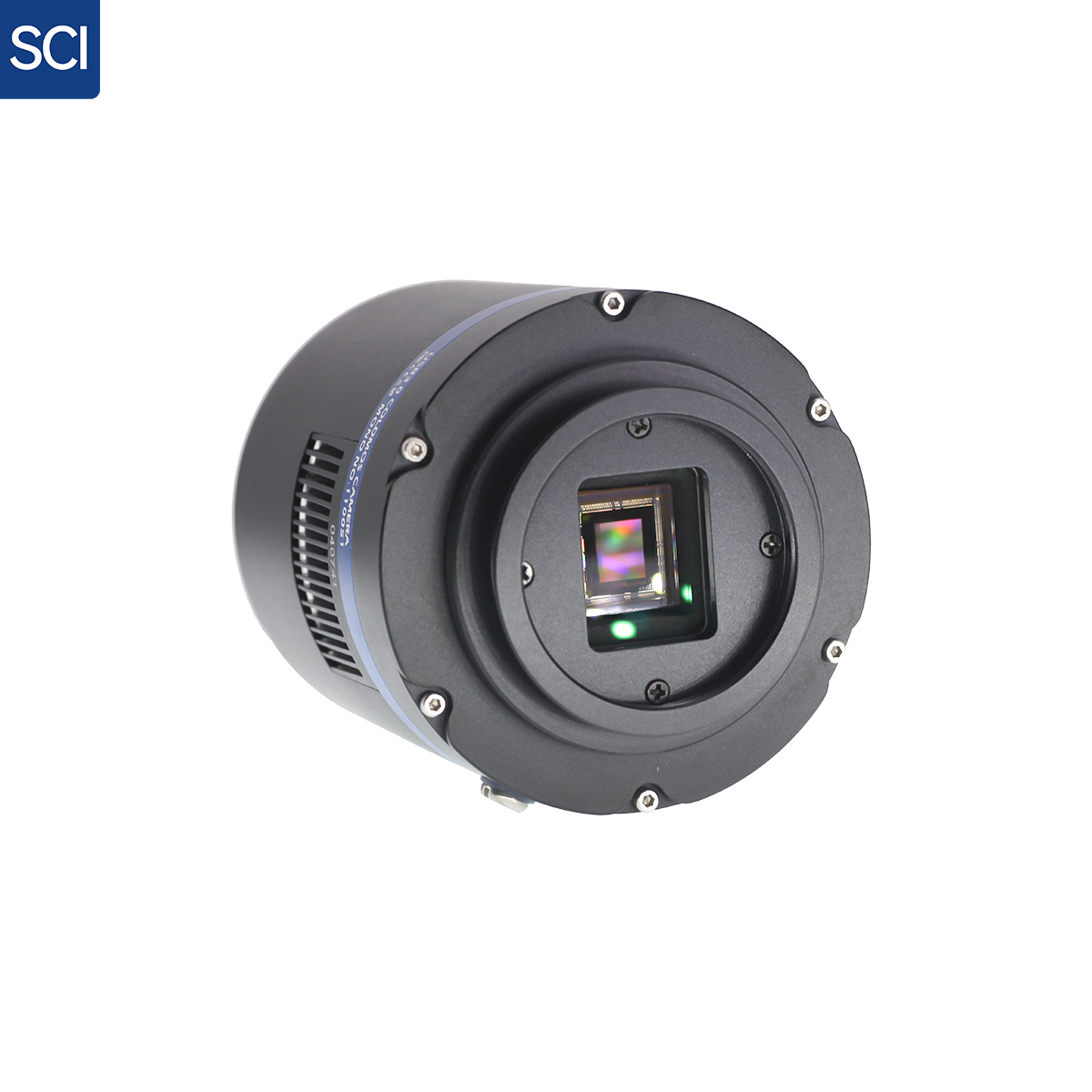 QHY550P Polarized Camera