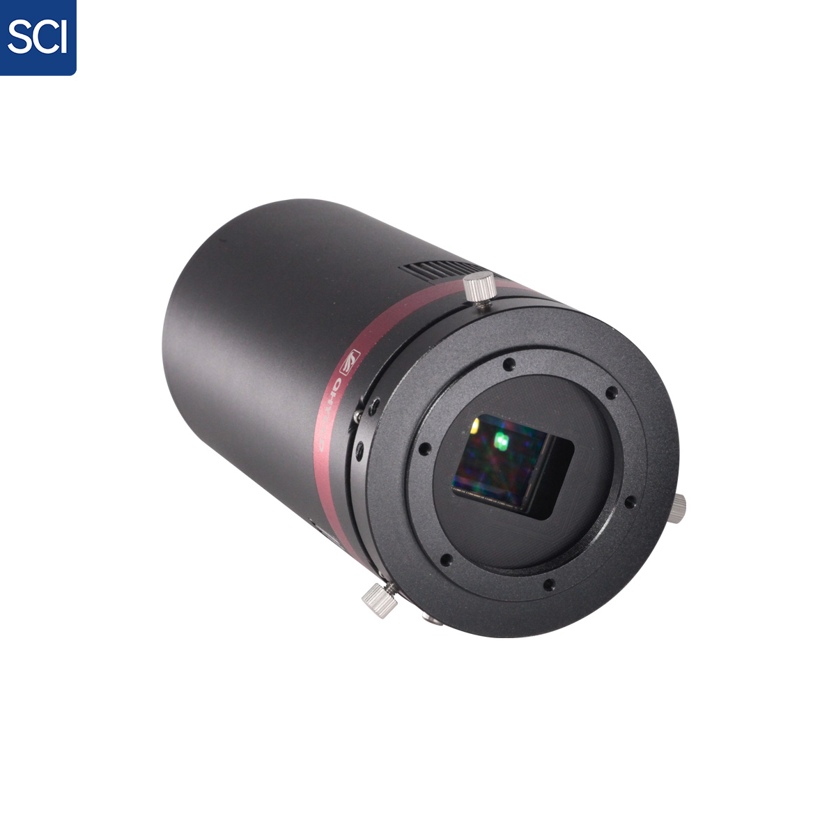 QHY268M Pro IMX571 Scientific Camera