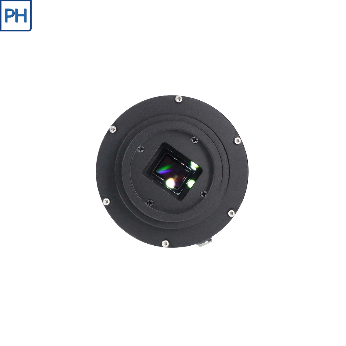 QHY183M QHY183C Astronomy Camera