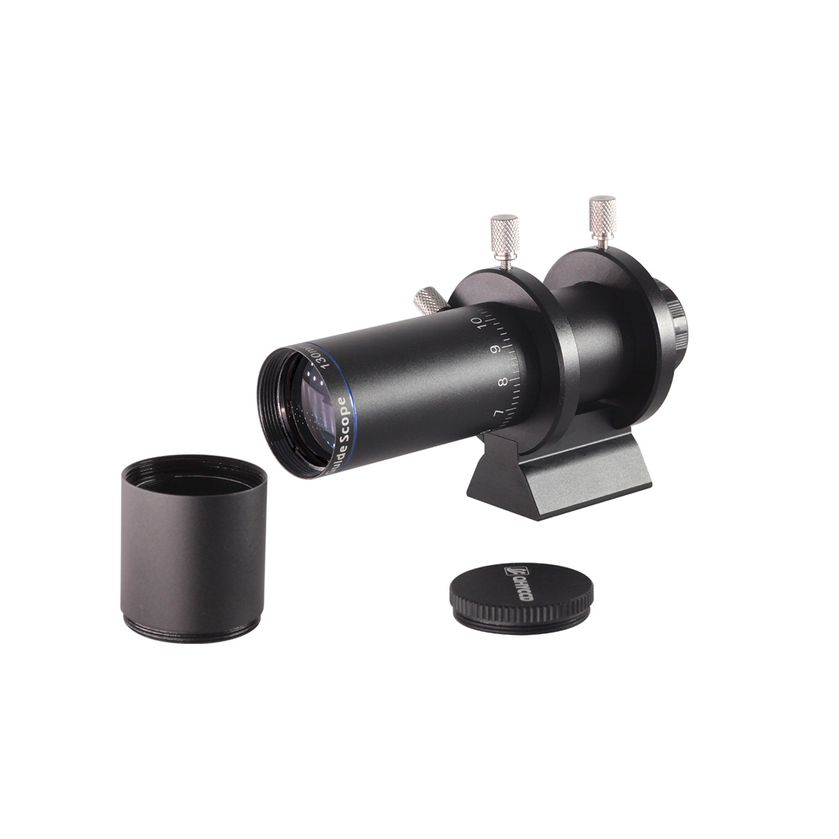 QHY Mini Guide Scope  QHYCCD Astronomical & Scientific Camera