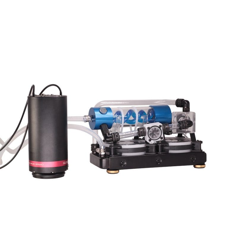 Colling Camera QHY600PH Series (IMX455) Astronomy Cooling Camera| QHYCCD